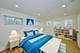 106 E 22nd, Lombard, IL 60148