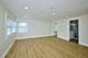 106 E 22nd, Lombard, IL 60148