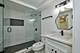 106 E 22nd, Lombard, IL 60148