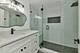 106 E 22nd, Lombard, IL 60148