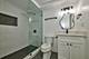 106 E 22nd, Lombard, IL 60148