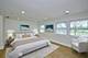 106 E 22nd, Lombard, IL 60148