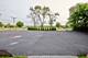 106 E 22nd, Lombard, IL 60148