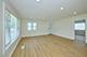 106 E 22nd, Lombard, IL 60148