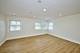 106 E 22nd, Lombard, IL 60148