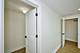 106 E 22nd, Lombard, IL 60148