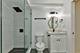 106 E 22nd, Lombard, IL 60148