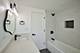 106 E 22nd, Lombard, IL 60148