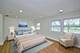 106 E 22nd, Lombard, IL 60148