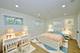 106 E 22nd, Lombard, IL 60148