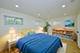 106 E 22nd, Lombard, IL 60148