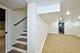 106 E 22nd, Lombard, IL 60148