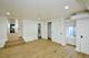 106 E 22nd, Lombard, IL 60148