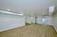 106 E 22nd, Lombard, IL 60148