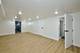 106 E 22nd, Lombard, IL 60148