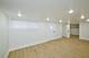 106 E 22nd, Lombard, IL 60148