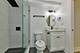106 E 22nd, Lombard, IL 60148