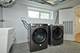 106 E 22nd, Lombard, IL 60148