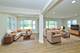 106 E 22nd, Lombard, IL 60148