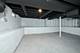 106 E 22nd, Lombard, IL 60148
