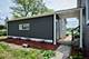 106 E 22nd, Lombard, IL 60148