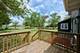 106 E 22nd, Lombard, IL 60148