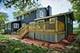 106 E 22nd, Lombard, IL 60148
