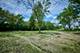 106 E 22nd, Lombard, IL 60148