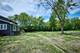 106 E 22nd, Lombard, IL 60148