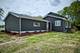 106 E 22nd, Lombard, IL 60148