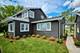 106 E 22nd, Lombard, IL 60148