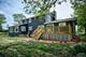 106 E 22nd, Lombard, IL 60148