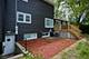 106 E 22nd, Lombard, IL 60148