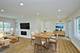 106 E 22nd, Lombard, IL 60148