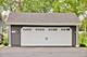 106 E 22nd, Lombard, IL 60148