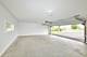 106 E 22nd, Lombard, IL 60148