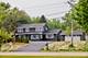 106 E 22nd, Lombard, IL 60148