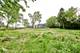 106 E 22nd, Lombard, IL 60148