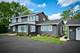 106 E 22nd, Lombard, IL 60148