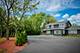 106 E 22nd, Lombard, IL 60148