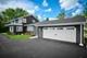 106 E 22nd, Lombard, IL 60148
