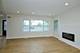 106 E 22nd, Lombard, IL 60148