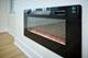 106 E 22nd, Lombard, IL 60148