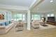 106 E 22nd, Lombard, IL 60148