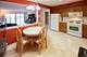 7021 W Touhy Unit 305, Niles, IL 60714