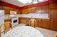 7021 W Touhy Unit 305, Niles, IL 60714