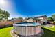 6 Plover, Woodridge, IL 60517