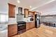 6 Plover, Woodridge, IL 60517