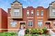 3649 W Cornelia Unit C, Chicago, IL 60618