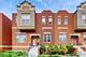 3649 W Cornelia Unit C, Chicago, IL 60618